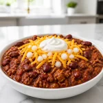 firehouse style beef chili classic 2026 09 03 183718 683x1024 1