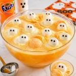 fizzy orange sherbet ghost punch 2026 09 09 012436 683x1024 1
