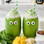 frankenstein green smoothie halloween drink 2026 09 28 175728 683x1024 1