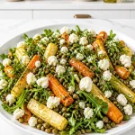 french lentil roasted vegetable autumn salad 2026 08 11 205139 683x1024 1