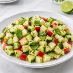 fresh apple cucumber salad honey lime 2026 08 26 143718 683x1024 1