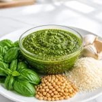 fresh homemade basil pesto sauce 2026 09 14 174646 683x1024 1
