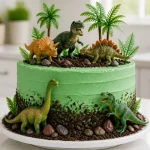 fun dinosaur birthday chocolate cake 2026 09 14 174644 683x1024 1