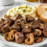 garlic butter steak bite mushroom skillet 2026 08 28 144928 683x1024 1