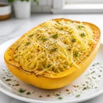 garlic parmesan baked spaghetti squash 2026 09 18 170017 683x1024 1