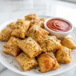 garlic parmesan pizza roll air fryer 2026 08 18 194540 683x1024 1