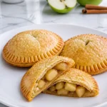 granny smith apple hand pie 2026 09 03 183720 683x1024 1