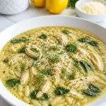 greek lemon chicken pesto soup 2026 08 08 171318 683x1024 1