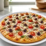 greek style pizza feta olive 2026 09 03 183737 683x1024 1