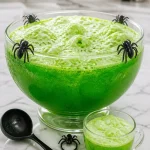green slime halloween punch bowl 2026 09 09 010500 683x1024 1