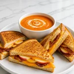 grilled cheese apple bacon tomato soup 2026 08 10 162350 683x1024 1