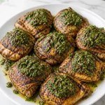 grilled chicken thigh chimichurri herb 2026 08 16 184721 683x1024 1