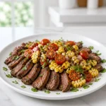 grilled flank steak charred corn salad 2026 08 26 212616 683x1024 1