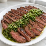 grilled flank steak chimichurri sauce 2026 08 12 233321 683x1024 1