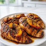 grilled peach bourbon glazed chicken 2026 08 06 165306 683x1024 1