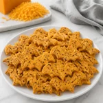 halloween bat wing cheese cracker 2026 09 28 175723 683x1024 1