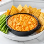 halloween buffalo chicken dip bowl 2026 09 09 011742 683x1024 1
