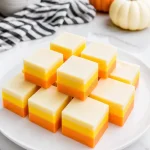 halloween candy corn fudge squares 2026 09 09 012442 683x1024 1
