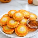 halloween candy corn pancake bites 2026 09 09 012437 683x1024 1