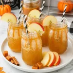 halloween caramel apple mocktail drink 2026 09 09 012441 683x1024 1
