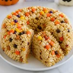 halloween caramel corn popcorn cake 2026 09 09 012439 683x1024 1
