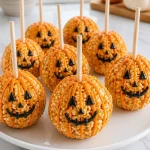 halloween caramel popcorn ball treat 2026 09 28 175725 683x1024 1