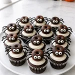 halloween chocolate spider cupcake topper 2026 09 28 175724 683x1024 1