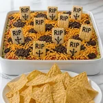 halloween graveyard taco dip recipe 2026 09 09 012441 683x1024 1