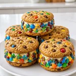 halloween monster cookie ice cream sandwich 2026 09 28 175725 683x1024 1