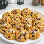 halloween monster cookies with mms 2026 09 18 185408 683x1024 1