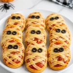 halloween mummy pizza bite snack 2026 09 03 184237 683x1024 1