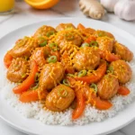 halloween orange chicken stir fry 2026 09 09 012437 683x1024 1