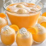 halloween orange creamsicle punch bowl 2026 09 28 175723 683x1024 1