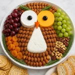 halloween owl shaped cheese board 2026 09 28 175722 683x1024 1