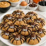 halloween peanut butter spider cookie 2026 09 28 175726 683x1024 1