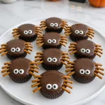halloween peanut butter spider cups 2026 09 09 011741 683x1024 1