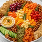 halloween pumpkin patch snack board 2026 09 28 175726 683x1024 1