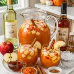 halloween pumpkin spice sangria recipe 2026 09 09 012439 683x1024 1