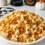halloween ranch popcorn snack mix 2026 09 09 011741 683x1024 1