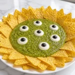 halloween salsa verde monster dip 2026 09 09 011742 683x1024 1
