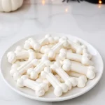 halloween skeleton bone meringue cookies 2026 09 09 011740 683x1024 1