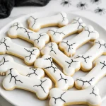 halloween skeleton bone sugar cookie 2026 09 28 175727 683x1024 1
