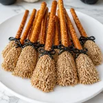 halloween witch broom pretzel cookies 2026 09 09 012439 683x1024 1