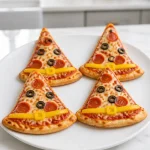 halloween witch hat personal pizzas 2026 09 09 012438 683x1024 1