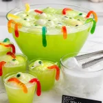 halloween witchs brew punch recipe 2026 09 18 185417 683x1024 1