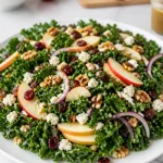 harvest kale apple walnut salad 2026 09 21 040732 683x1024 1