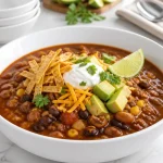 hearty beef taco soup recipe 2026 09 14 173127 683x1024 1