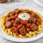 hearty hungarian beef goulash stew 2026 08 06 170846 683x1024 1