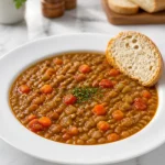hearty lentil soup for lunch 2026 08 23 194145 683x1024 1