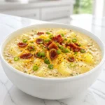 hearty potato soup lunch bowl 2026 08 21 165036 683x1024 1